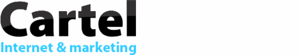 Cartel Internet & Marketing logo