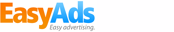 EasyAds logo