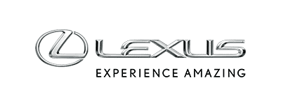 Lexus logo